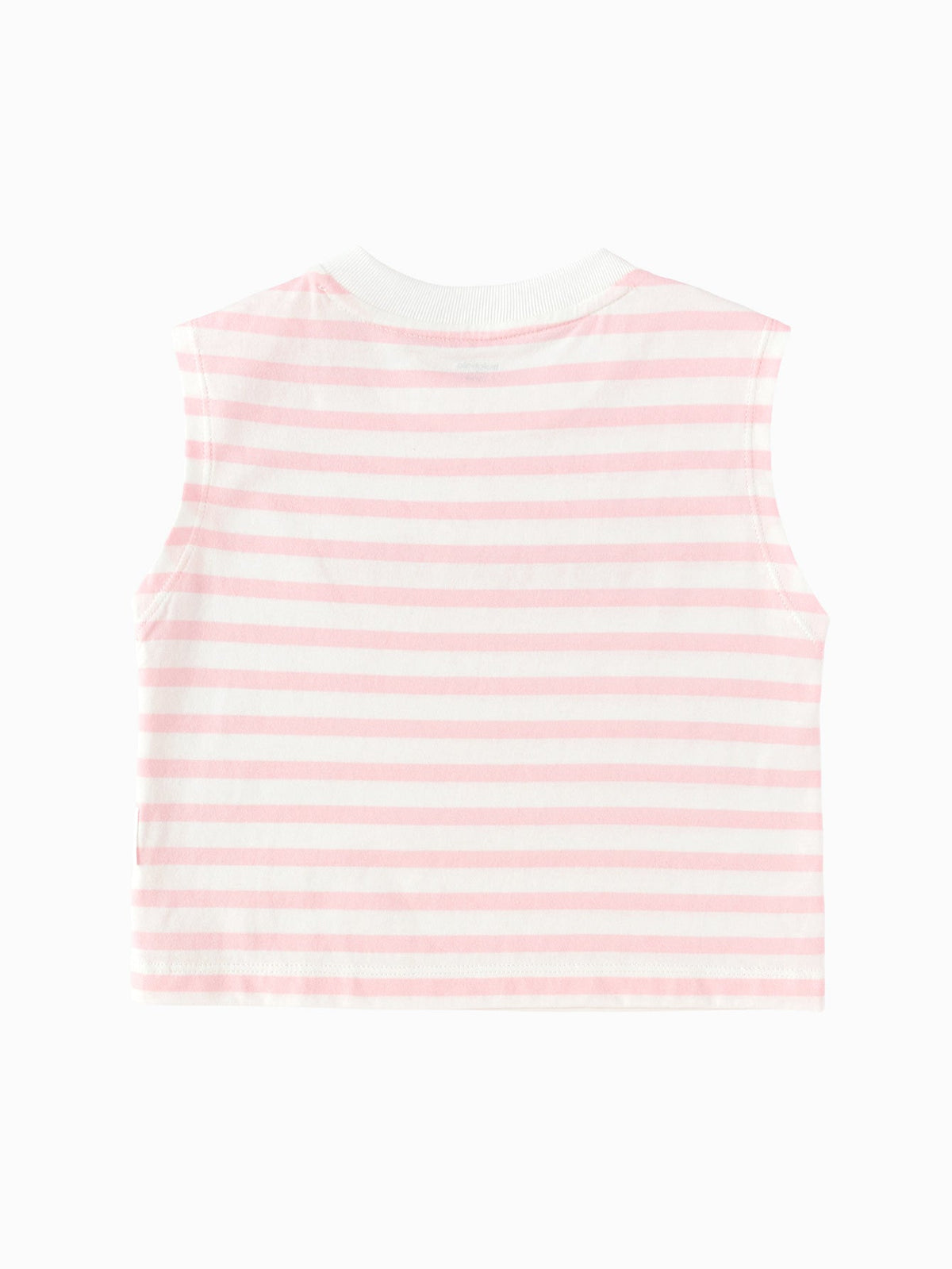 Balabala Baby Girl Vest
