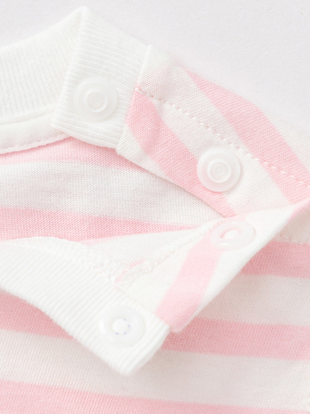 Balabala Baby Girl Vest