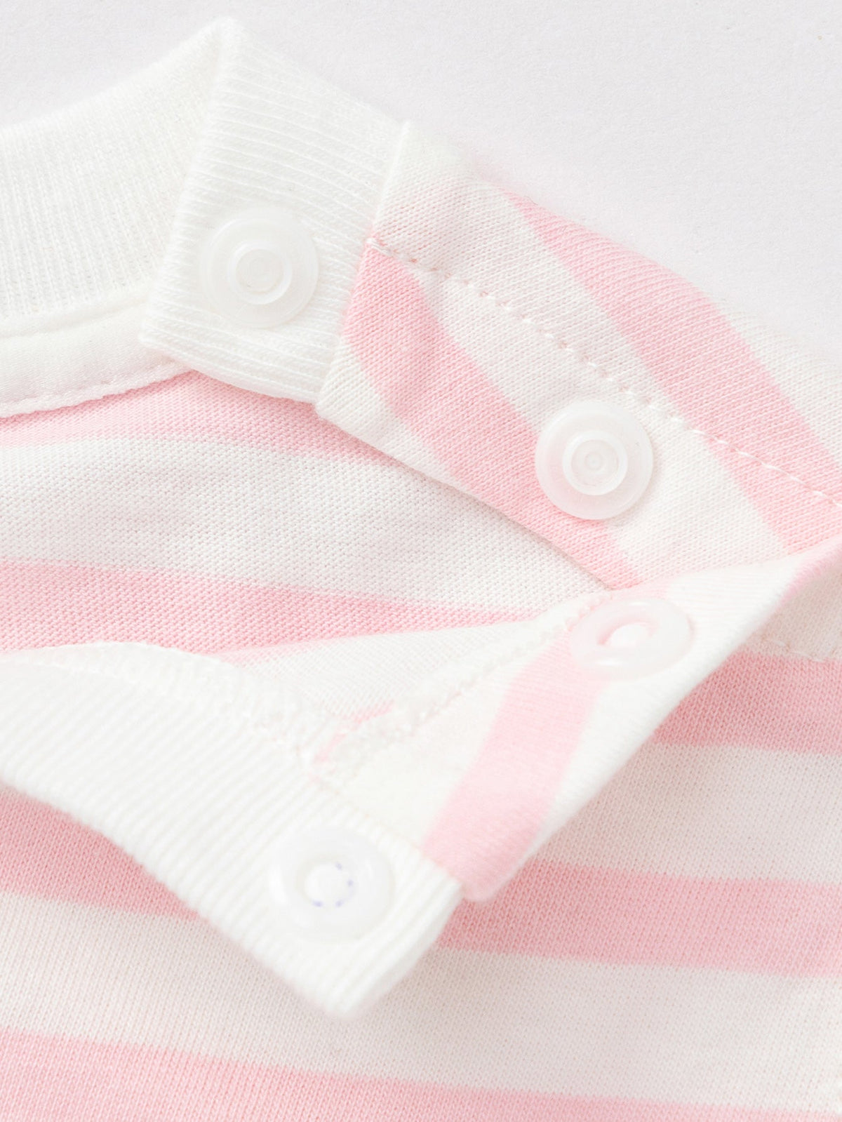 Balabala Baby Girl Vest