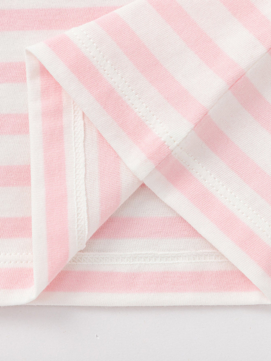Balabala Baby Girl Vest