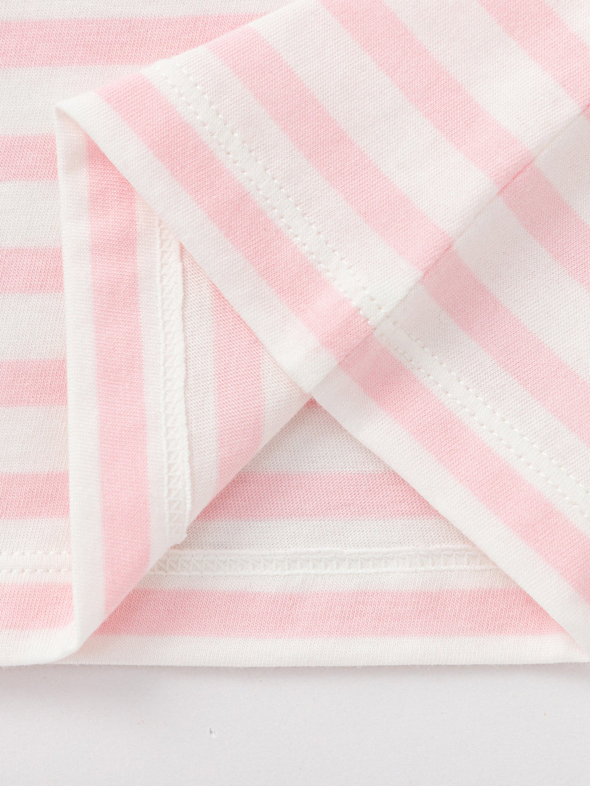 Balabala Baby Girl Vest