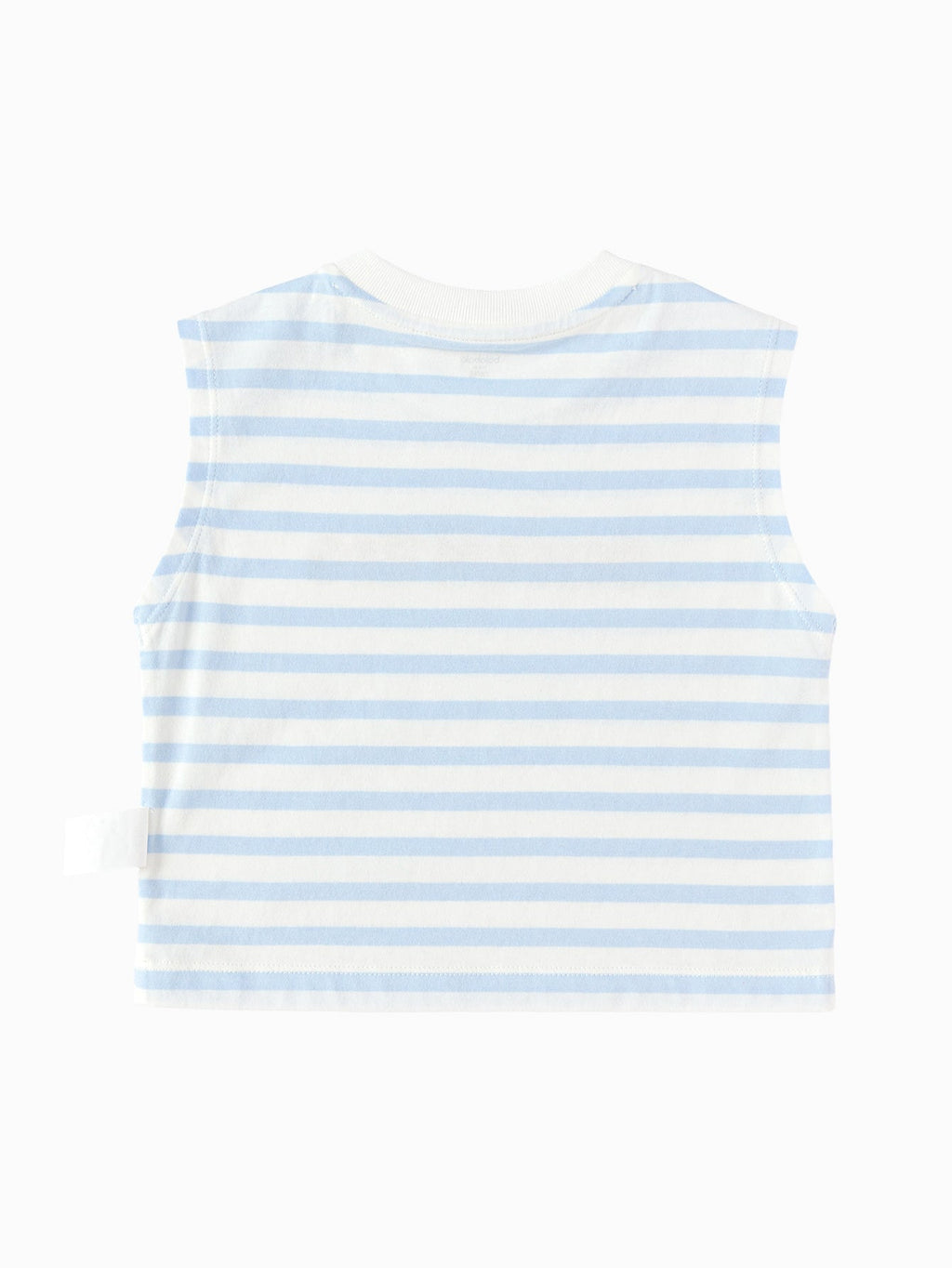 Balabala Baby Girl Vest