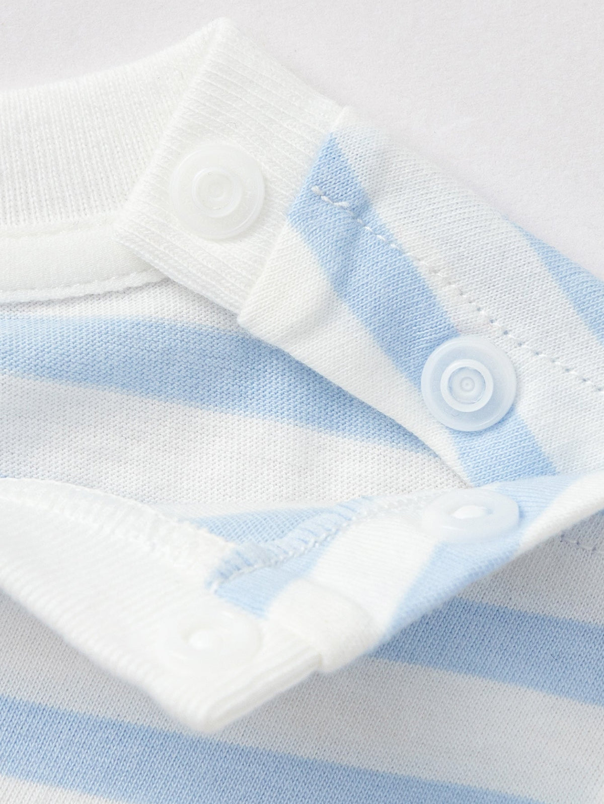 Balabala Baby Girl Vest