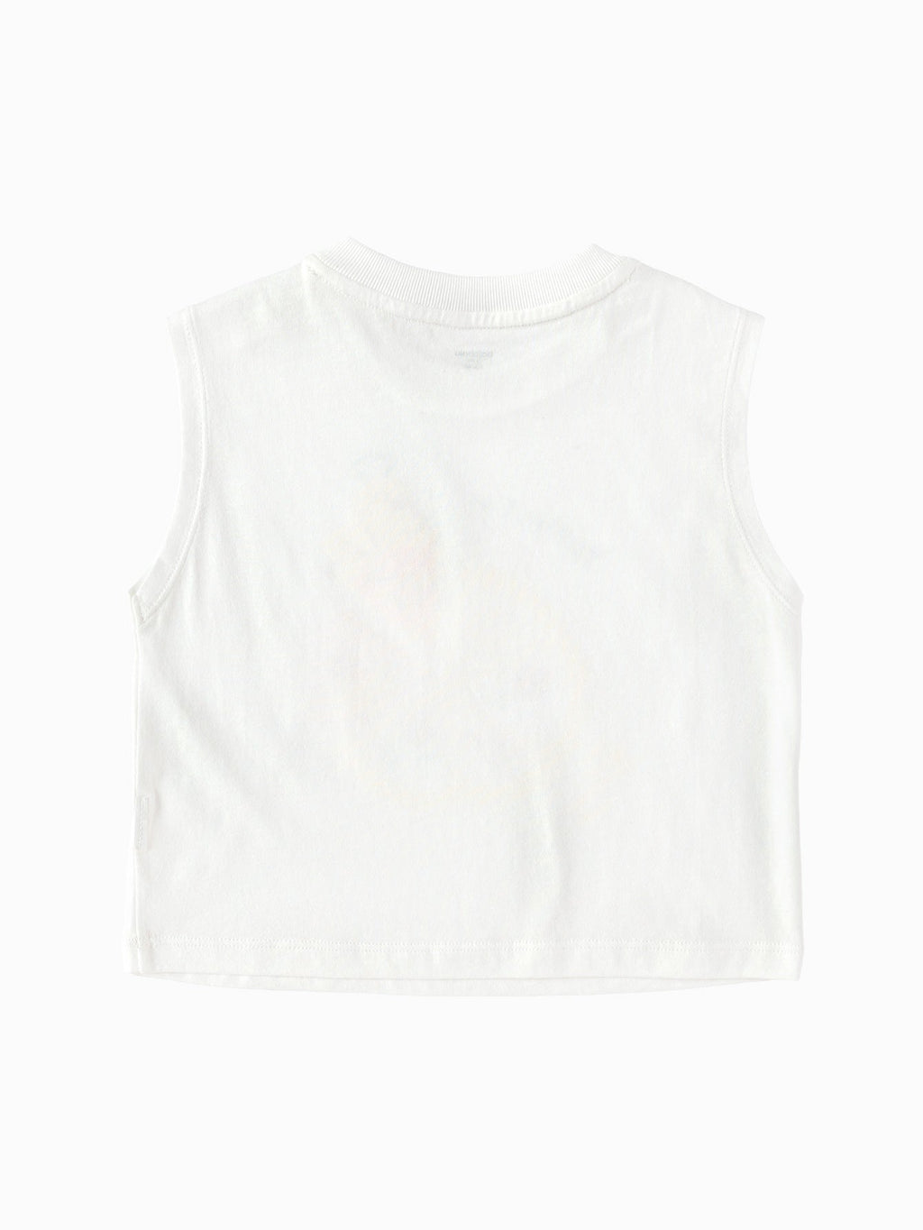 Balabala Baby Girl Vest