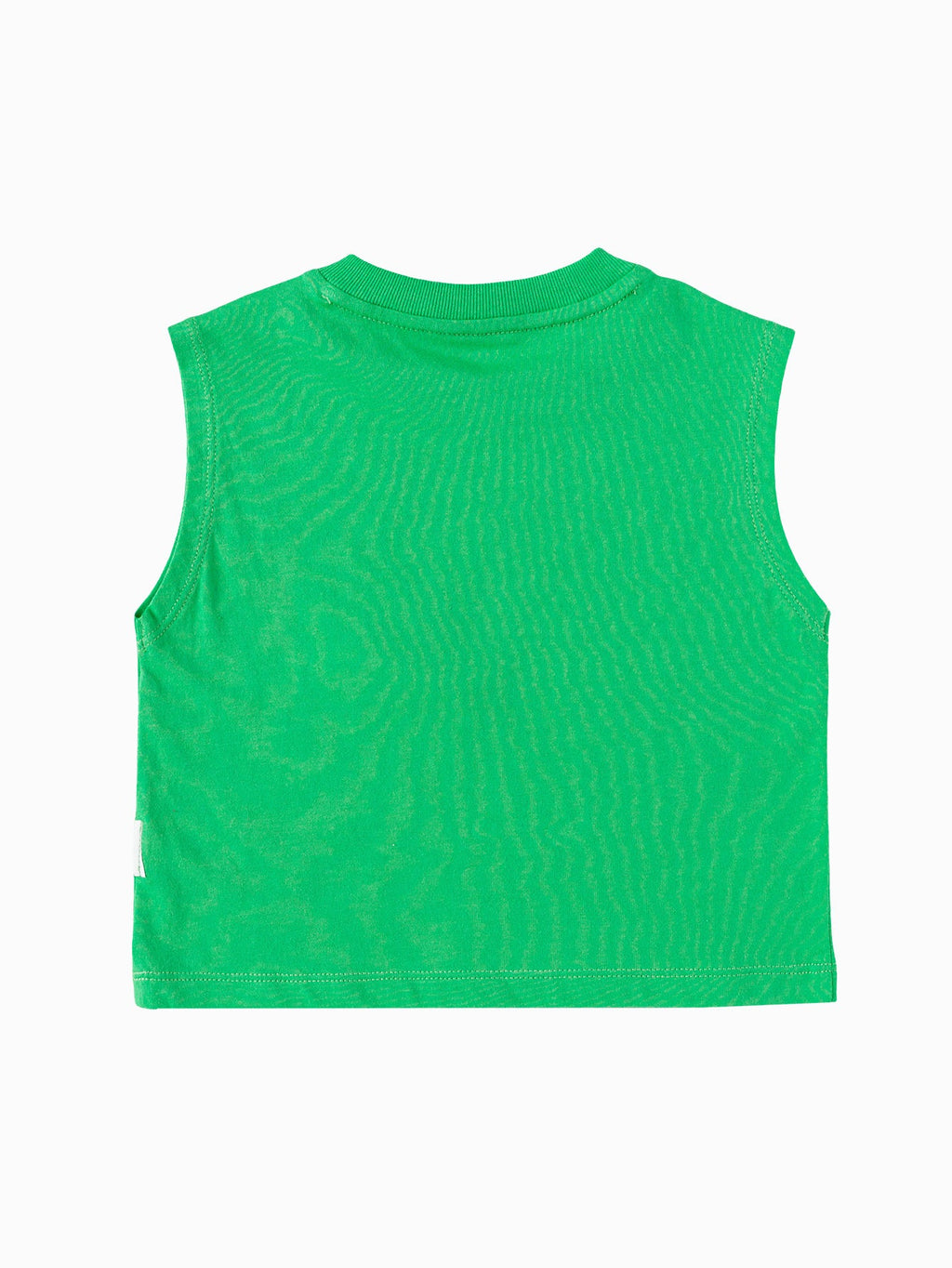 Balabala Baby Girl Vest