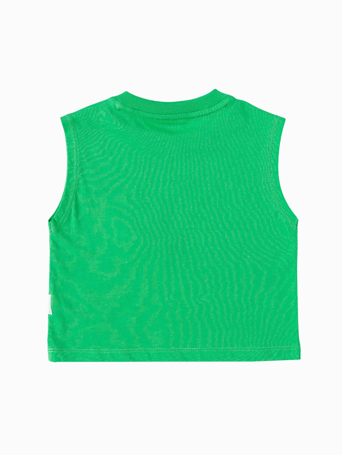 Balabala Baby Girl Vest