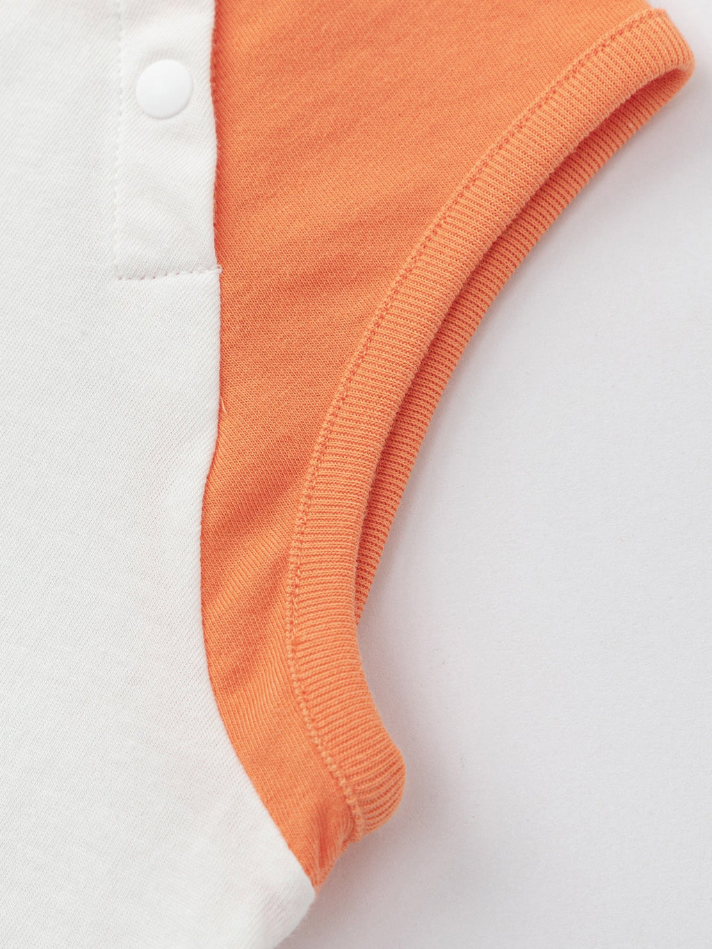 Balabala Baby Unisex Vest