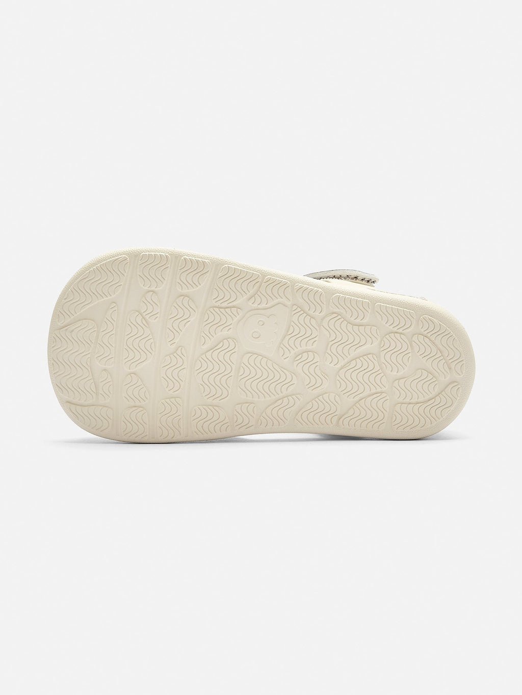 Balabala Baby Unisex Pre-Walker