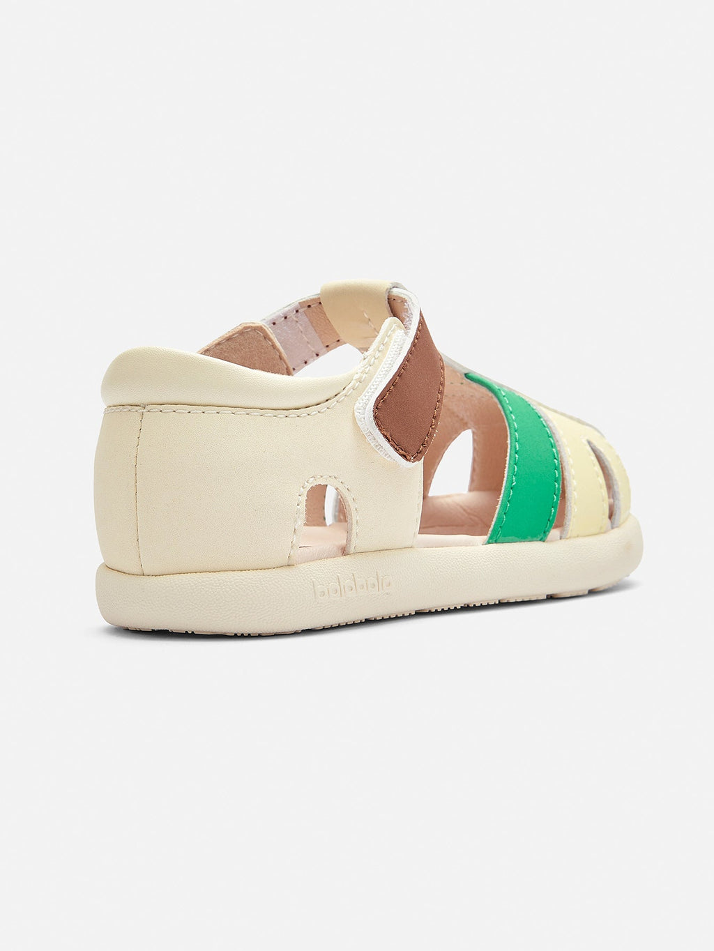 Balabala Baby Unisex Pre-Walker