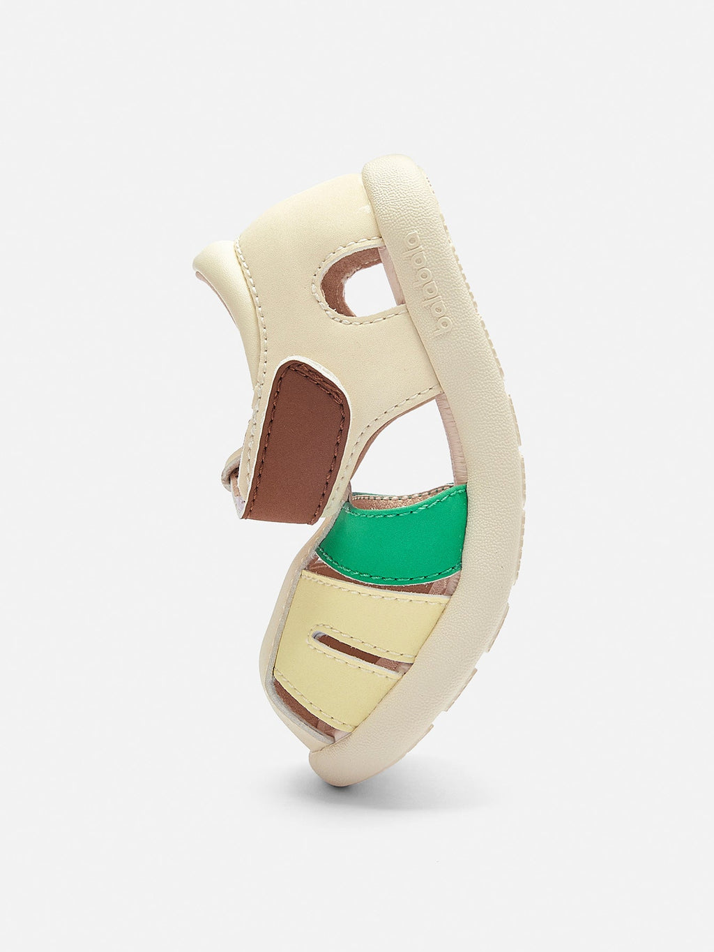 Balabala Baby Unisex Pre-Walker