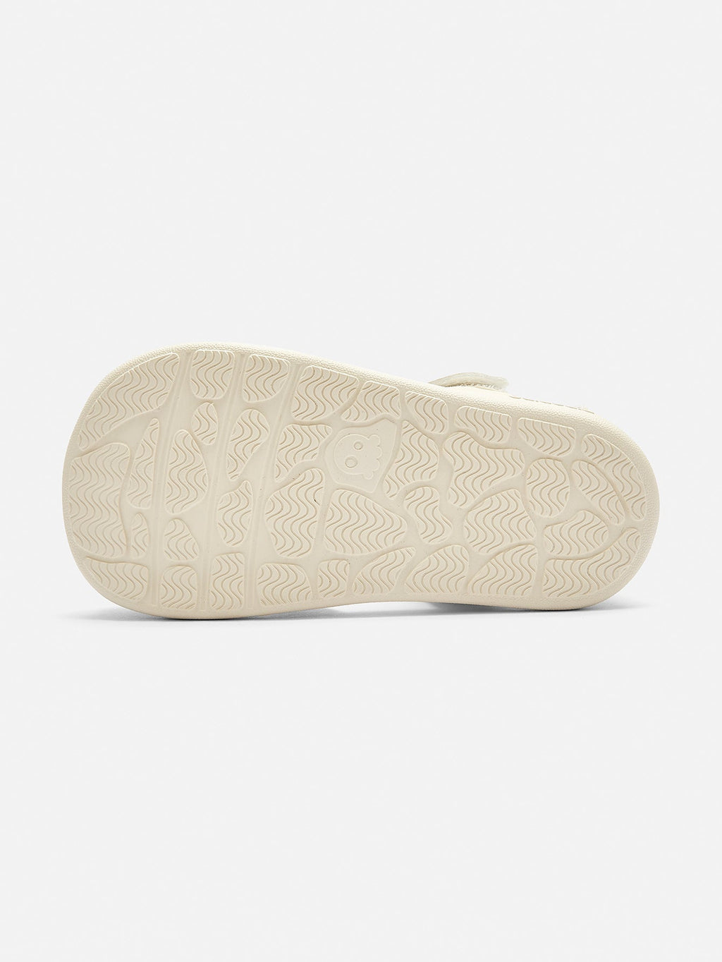 Balabala Baby Unisex Pre-Walker