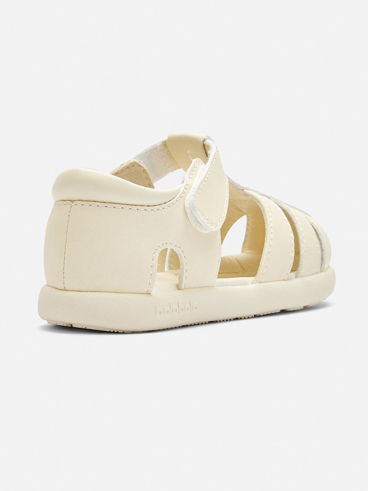 Balabala Baby Unisex Pre-Walker