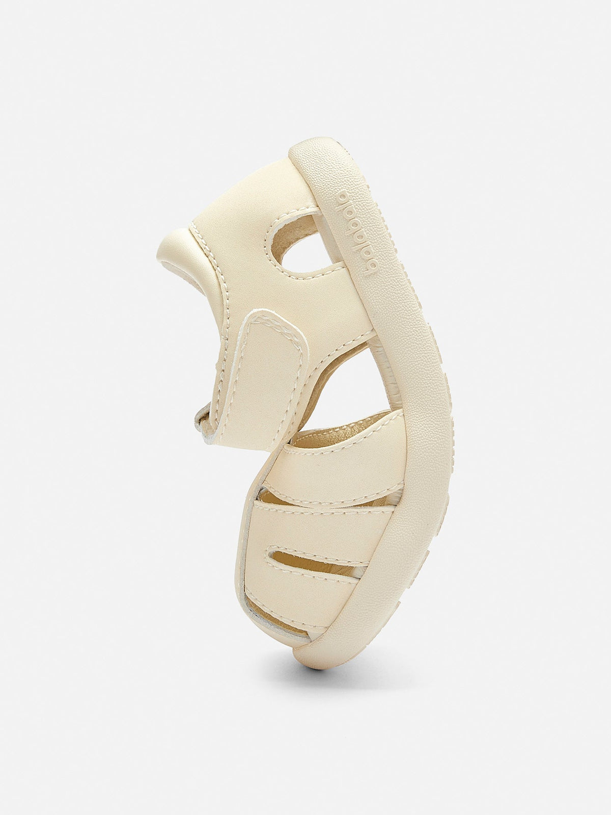 Balabala Baby Unisex Pre-Walker