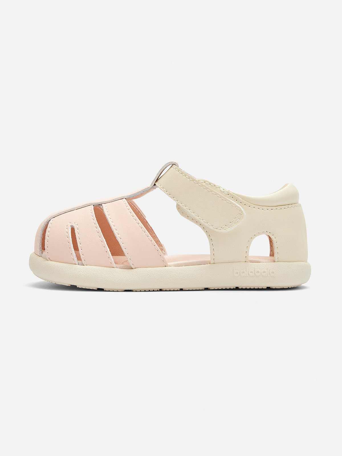Balabala Baby Unisex Pre-Walker