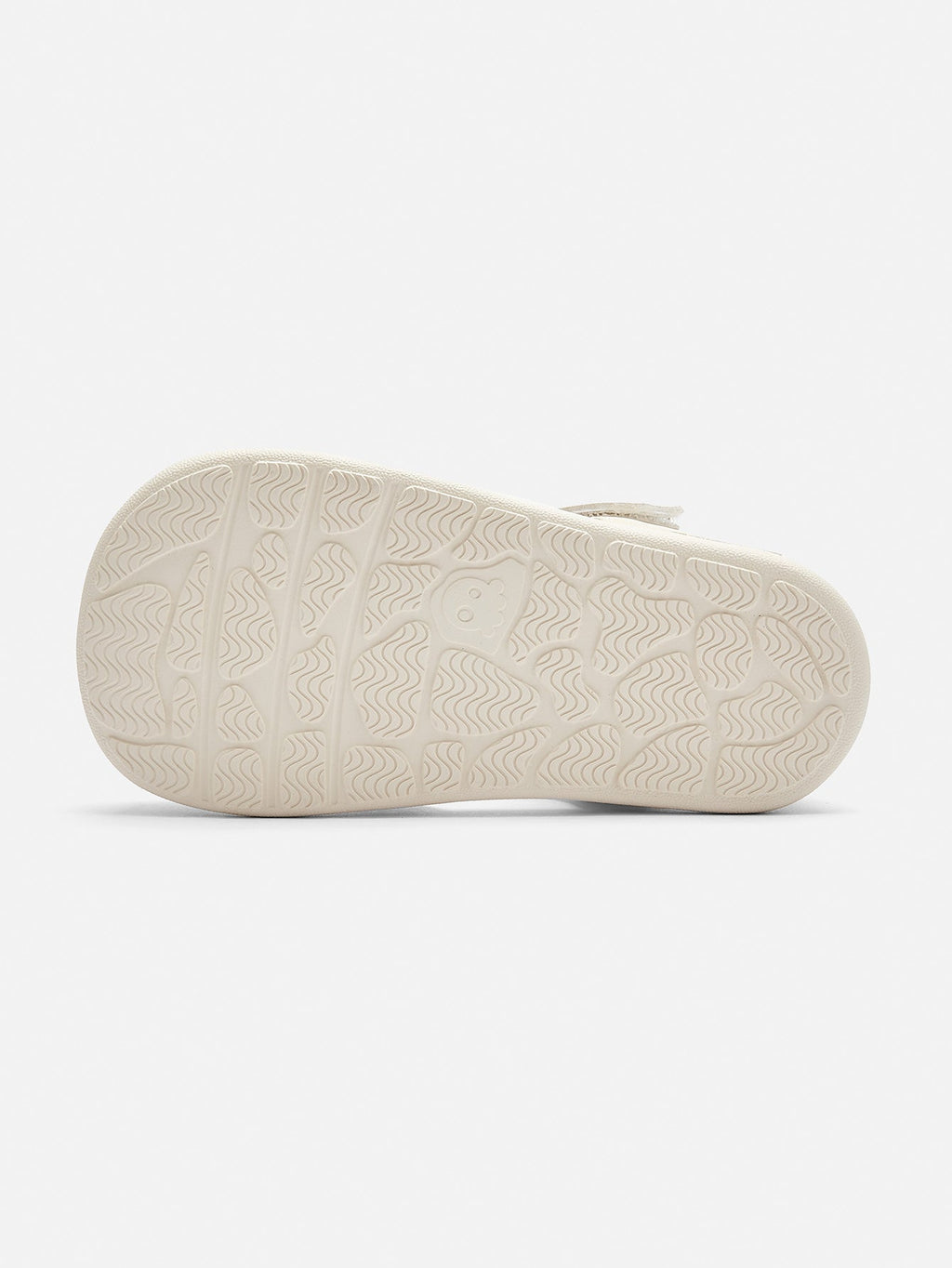 Balabala Baby Unisex Pre-Walker