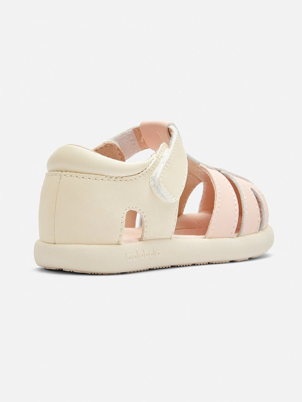 Balabala Baby Unisex Pre-Walker