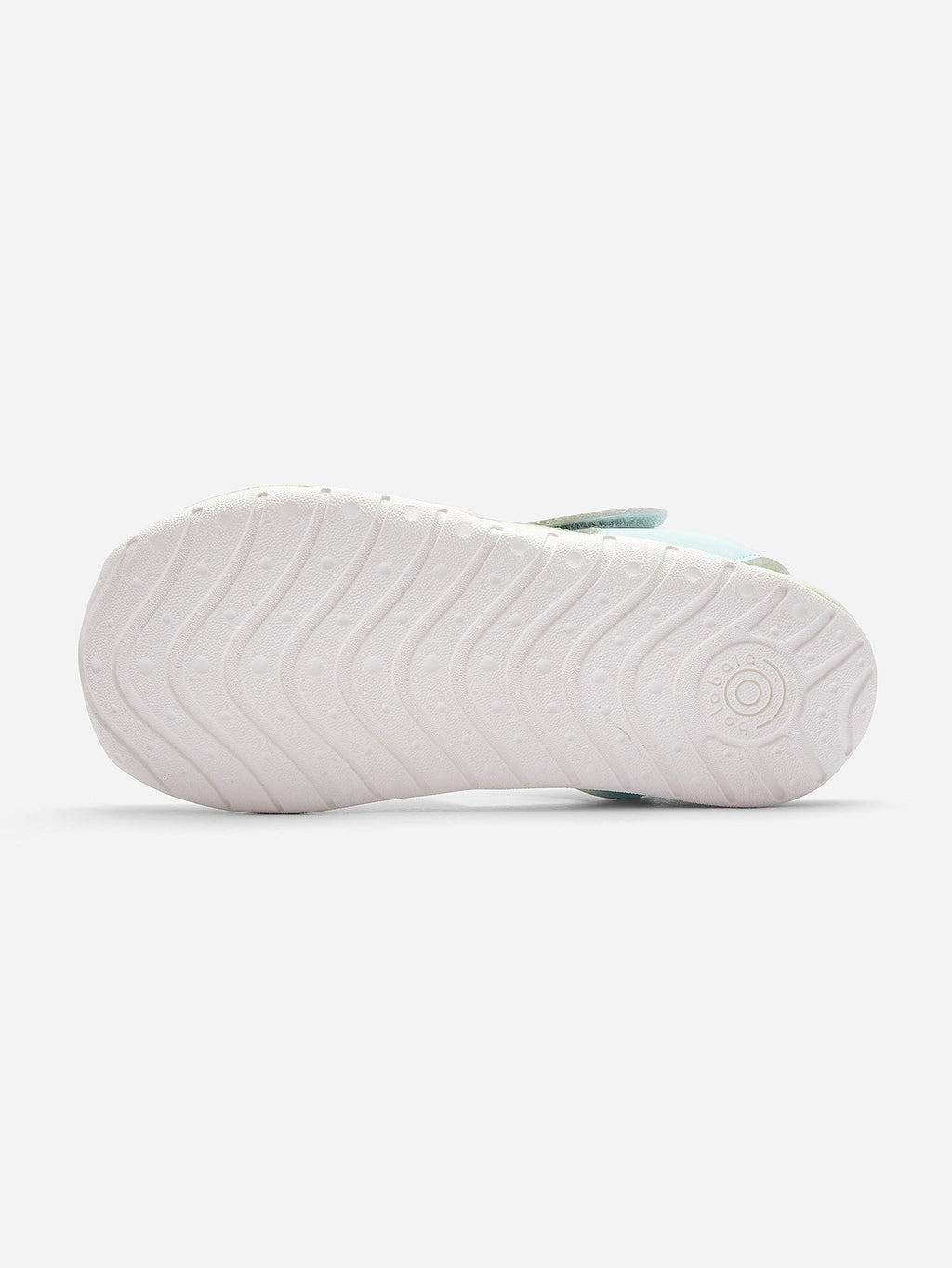 Balabala Closed Toe Water Shoes