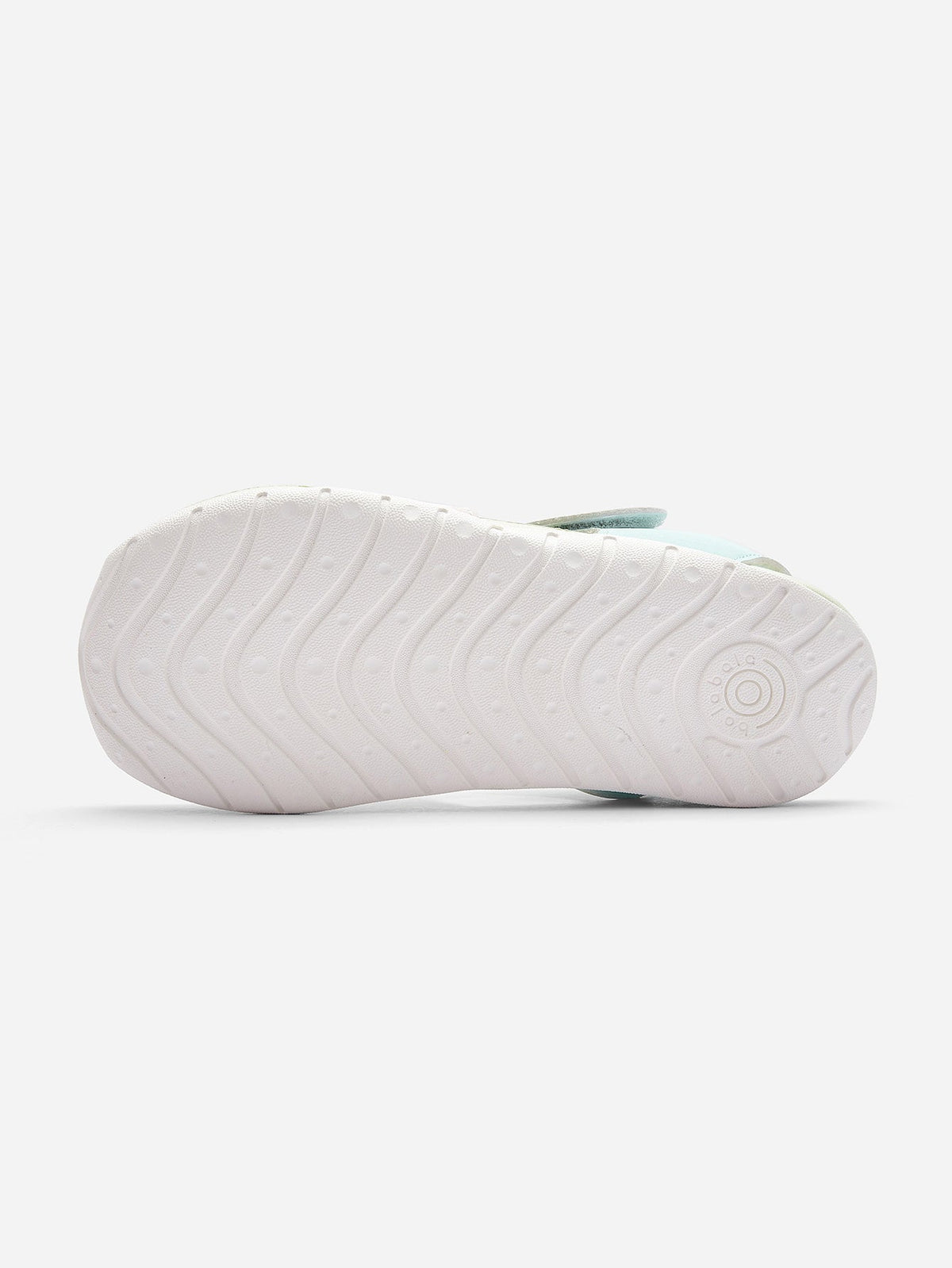 Balabala Closed Toe Water Shoes
