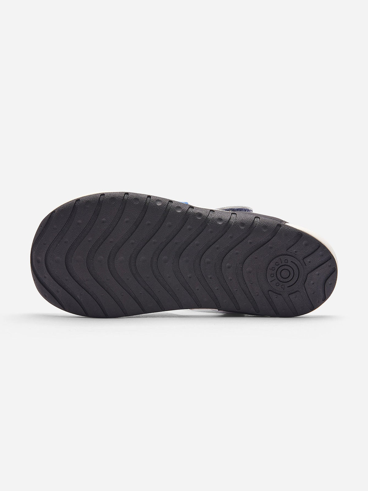 Balabala Closed Toe Water Shoes