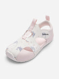 Balabala Closed Toe Water Shoes
