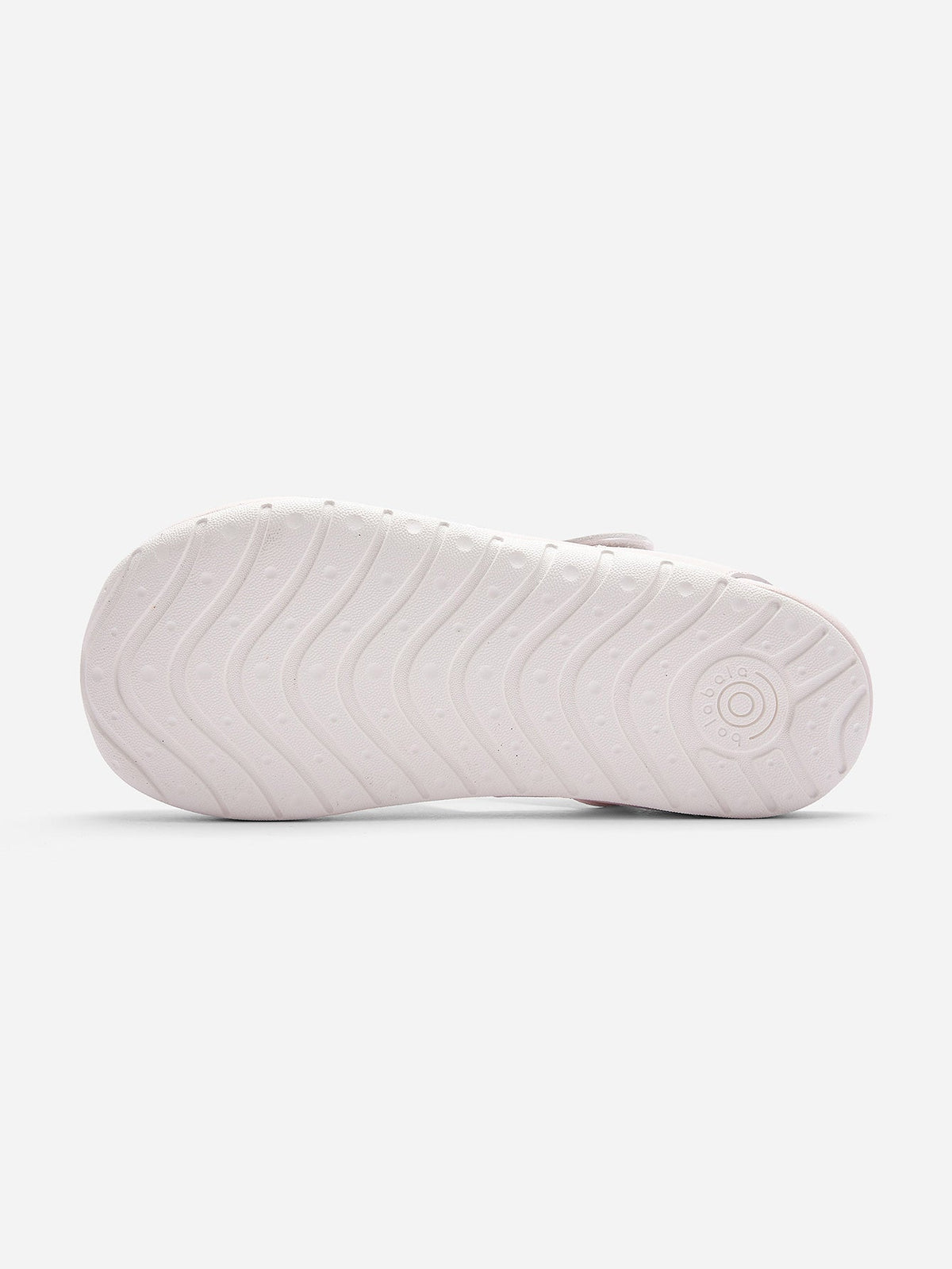 Balabala Closed Toe Water Shoes