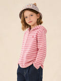 Balabala Girl Kids Long Sleeve T-Shirt