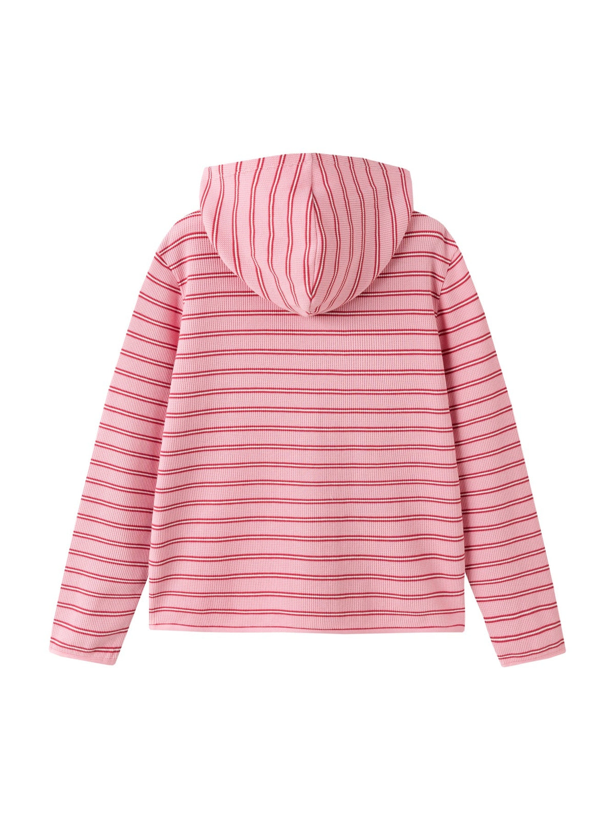 Balabala Girl Kids Long Sleeve T-Shirt