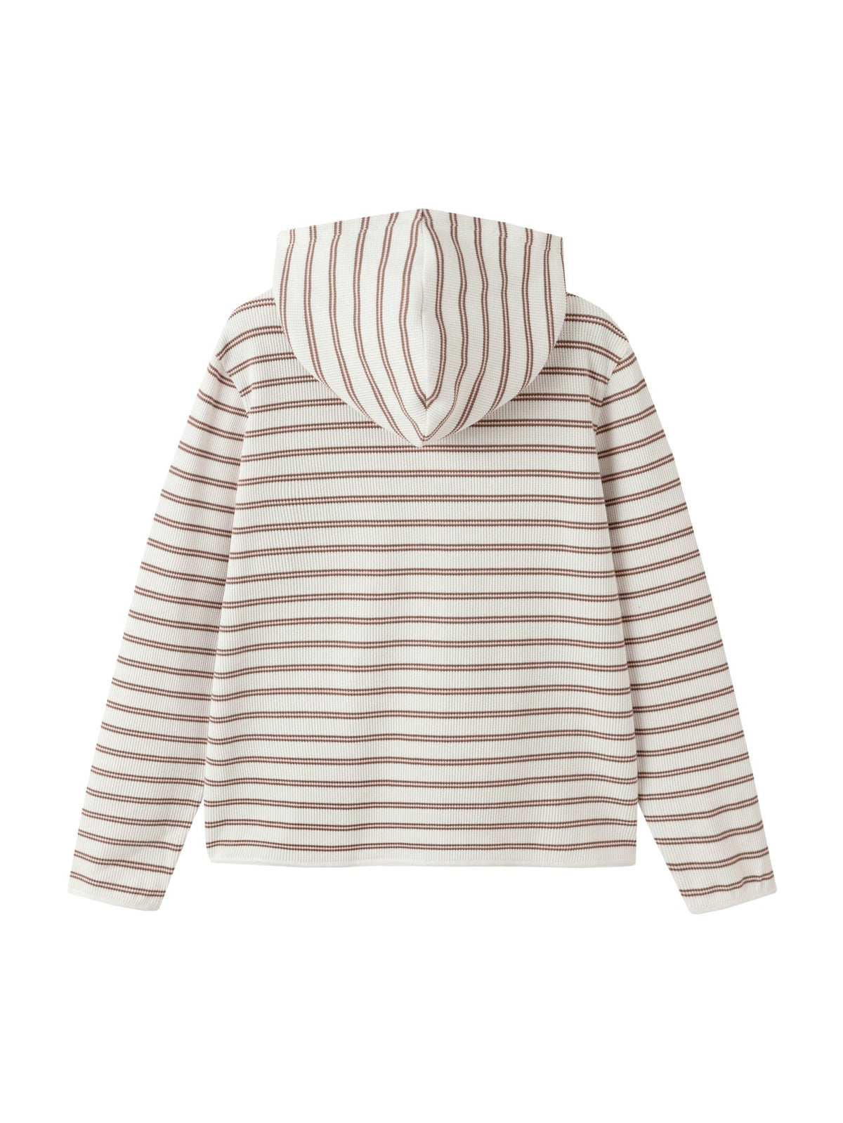 Balabala Girl Kids Long Sleeve T-Shirt