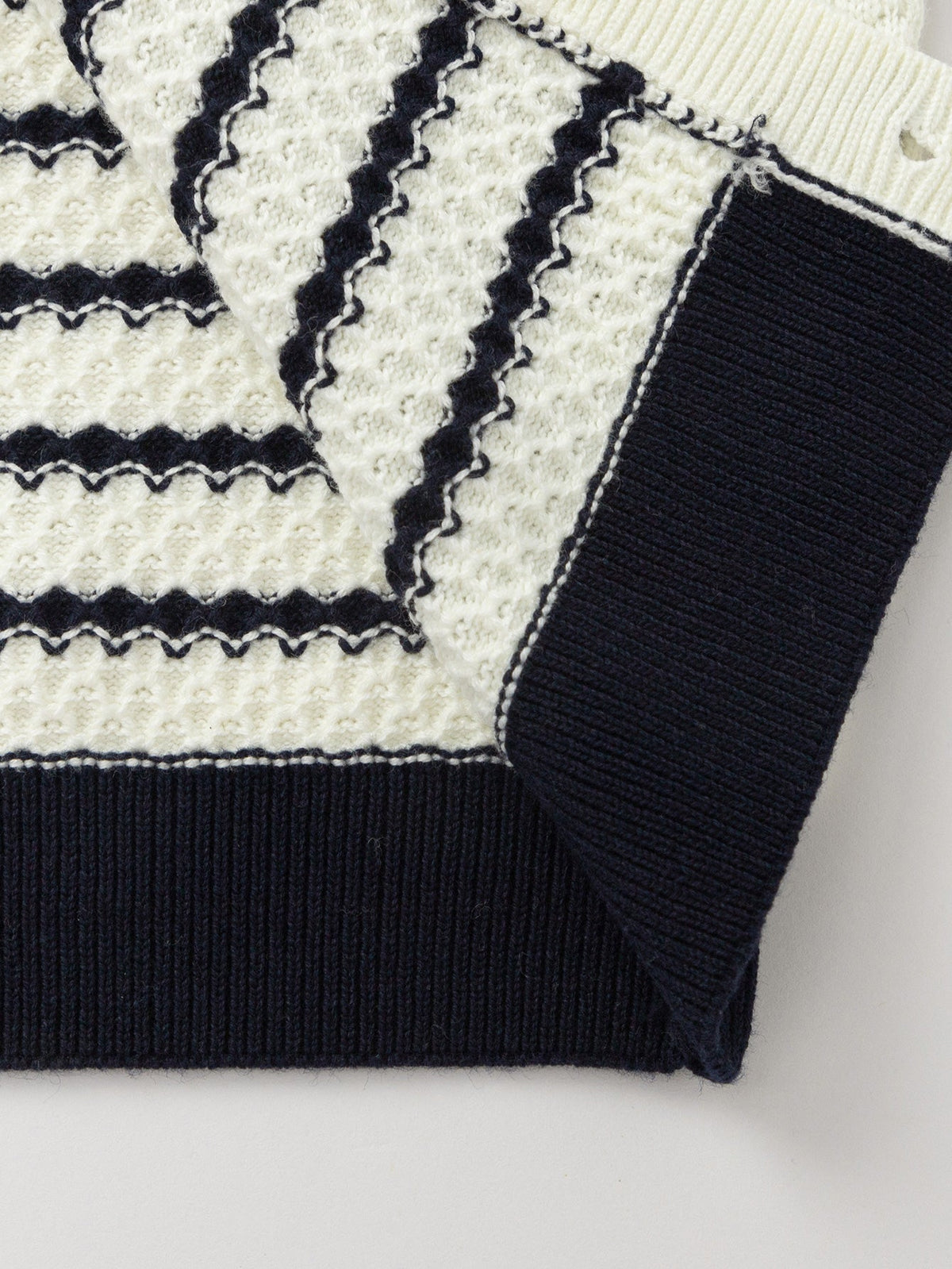 balabala Baby Casual Cute Panda Vest