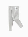 balabala girl kids Leggings