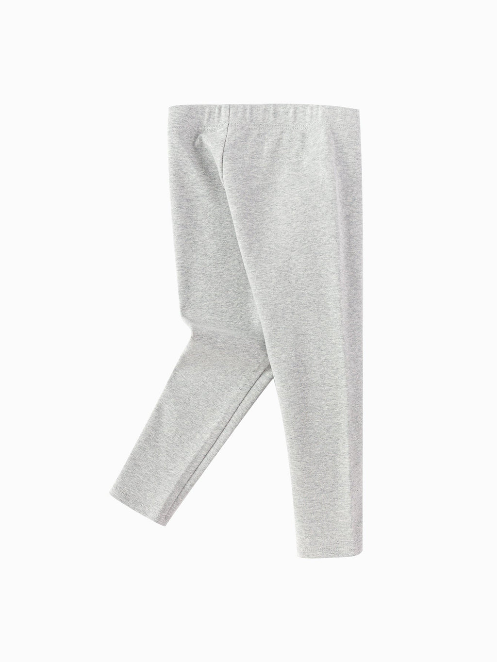 balabala girl kids Leggings