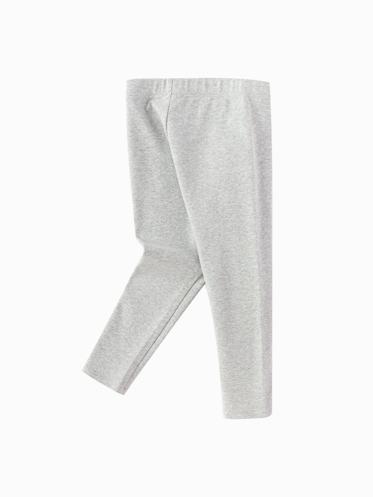 balabala girl kids Leggings