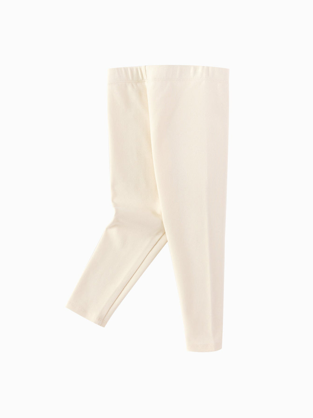 balabala girl kids Leggings