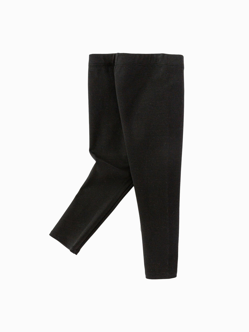 balabala girl kids Leggings