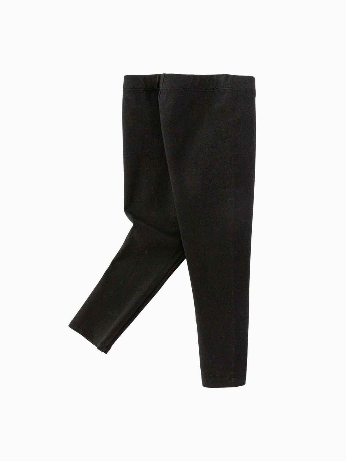 balabala girl kids Leggings