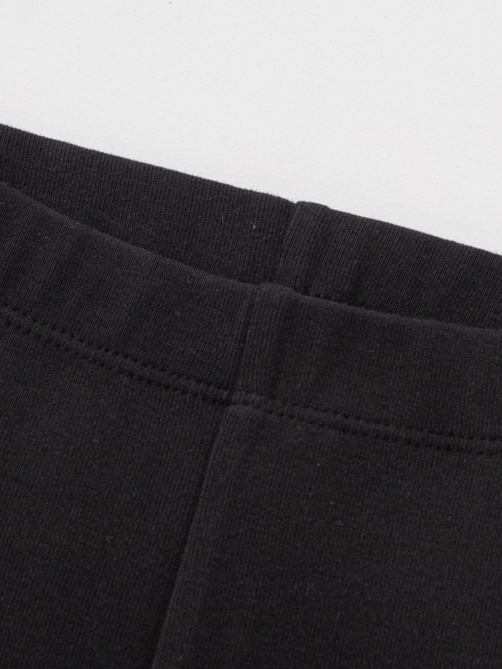 balabala girl kids Leggings