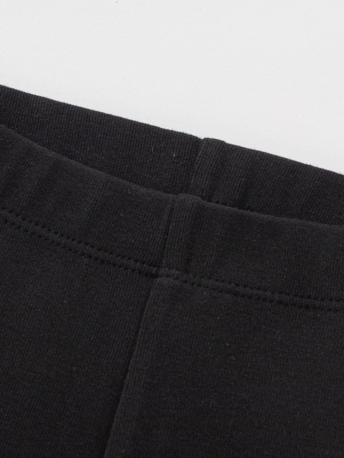 balabala girl kids Leggings