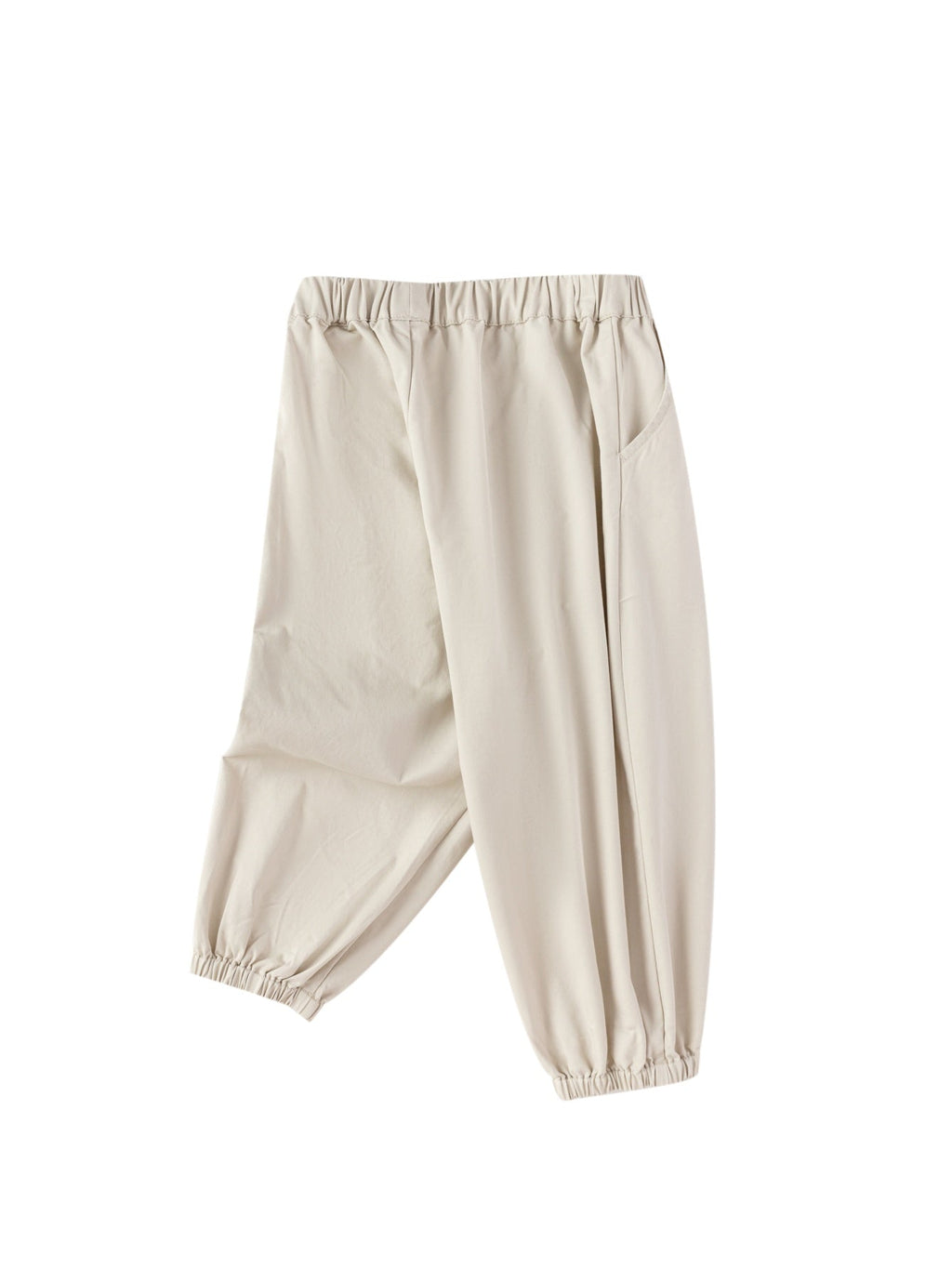 Balabala Boy Toddler Pant
