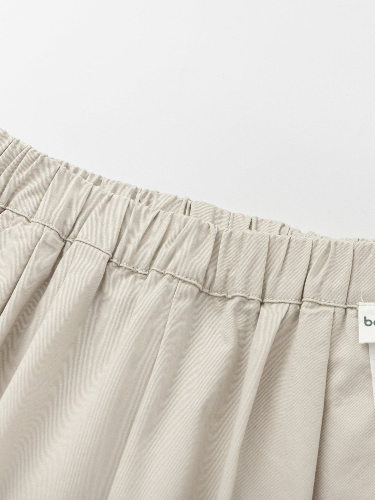 Balabala Boy Toddler Pant