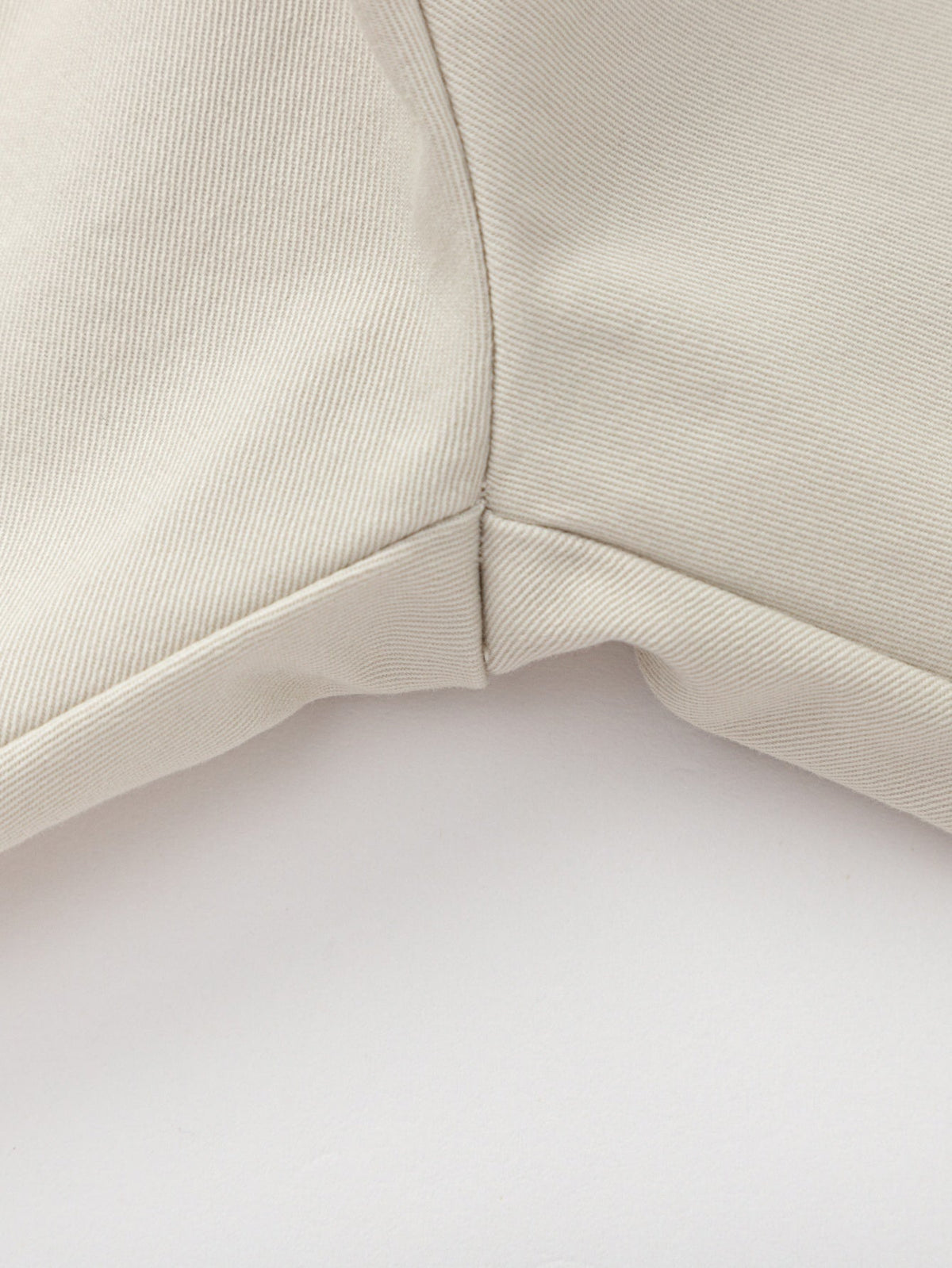 Balabala Boy Toddler Pant