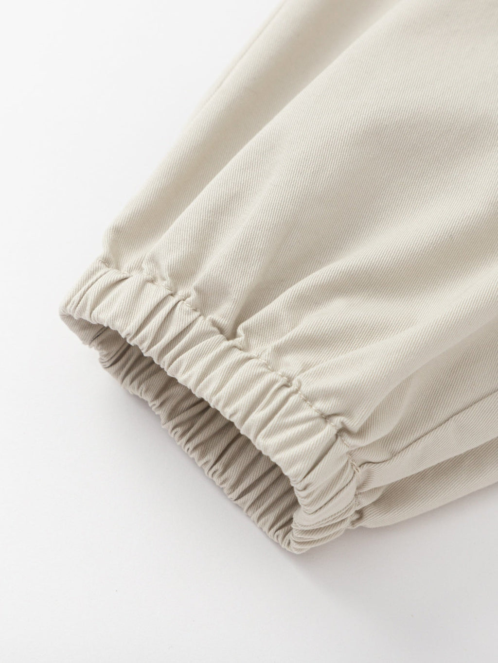 Balabala Boy Toddler Pant