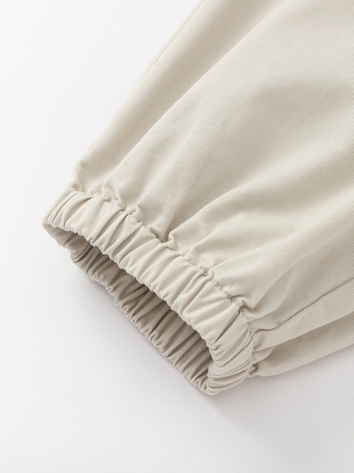 Balabala Boy Toddler Pant
