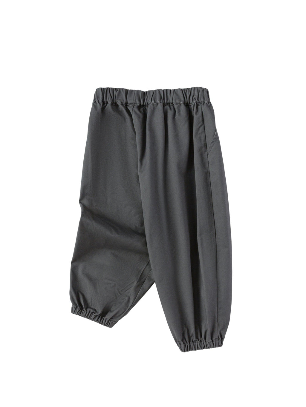 Balabala Boy Toddler Pant