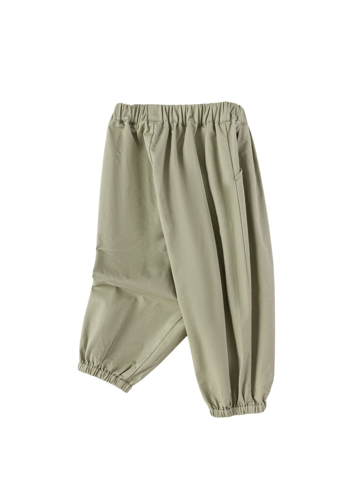 Balabala Boy Toddler Pant
