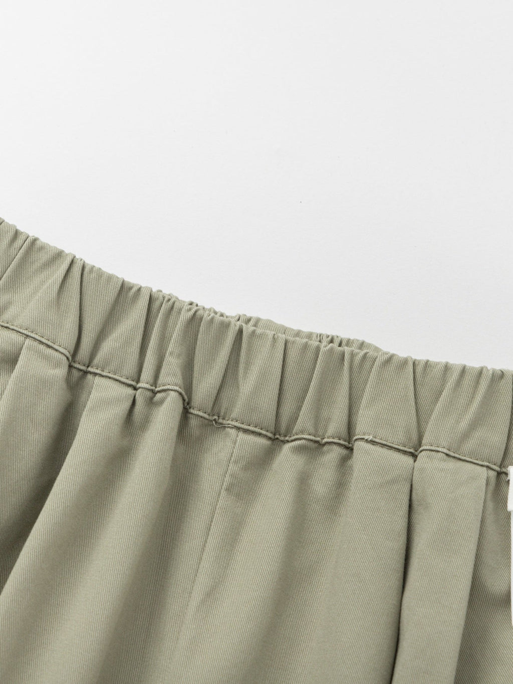 Balabala Boy Toddler Pant