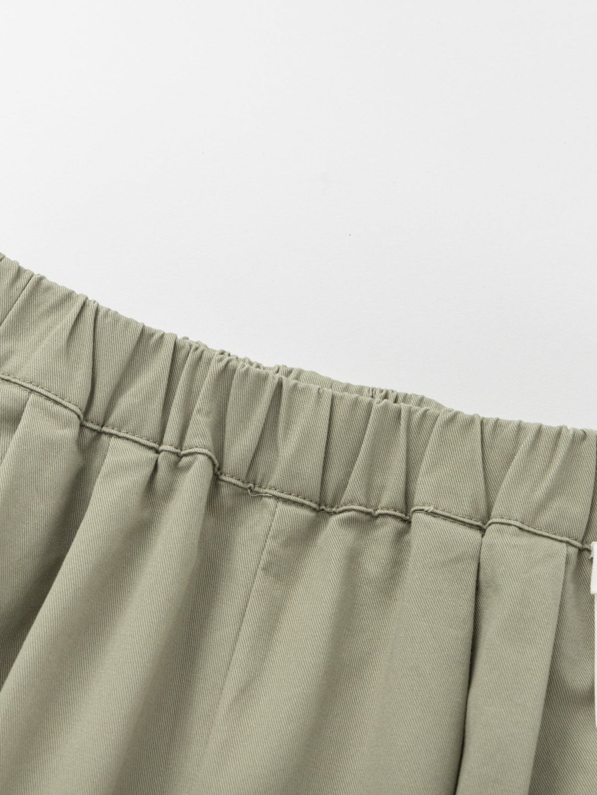 Balabala Boy Toddler Pant
