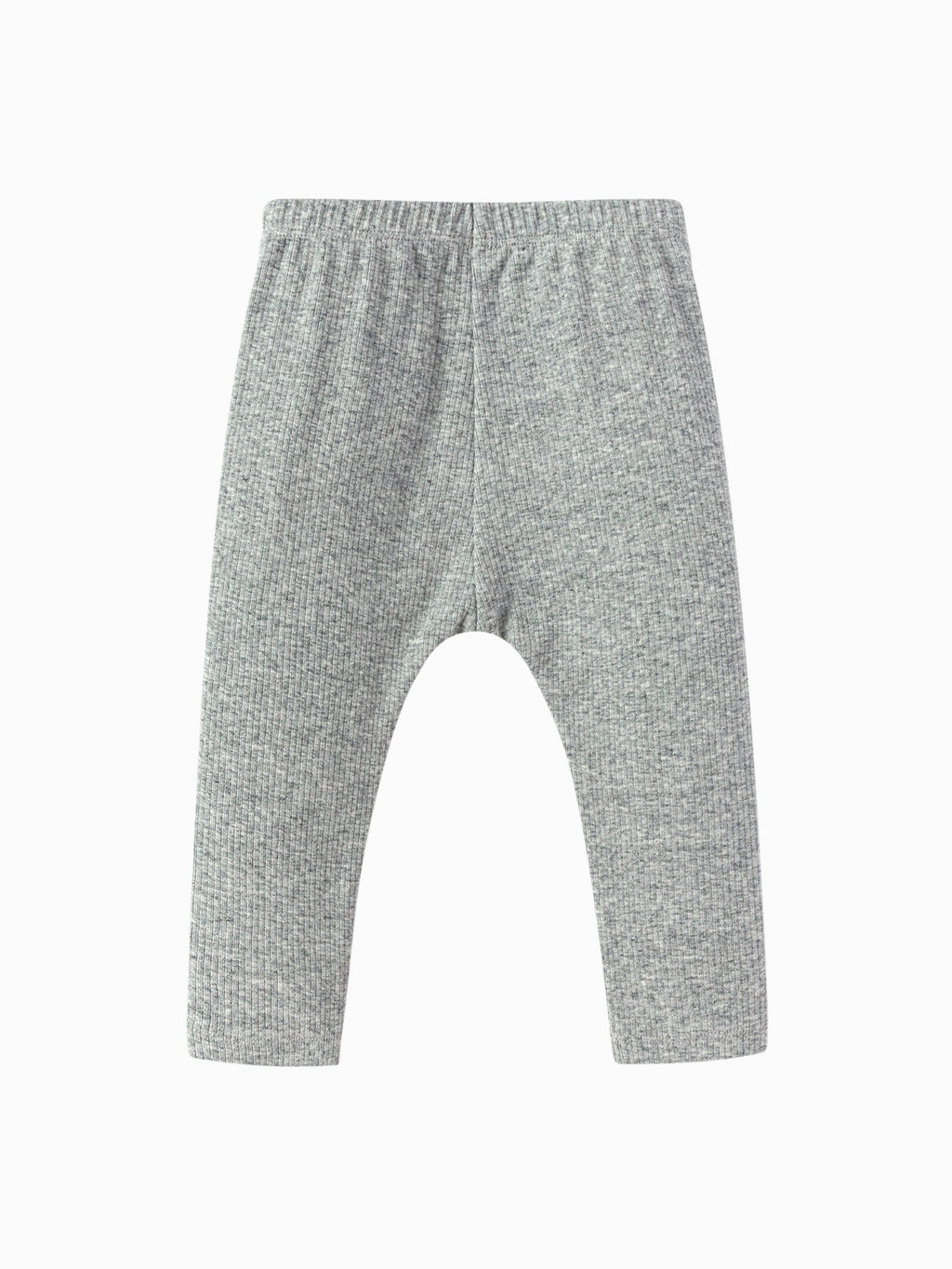 balabala Girl Baby Base Layer Pant