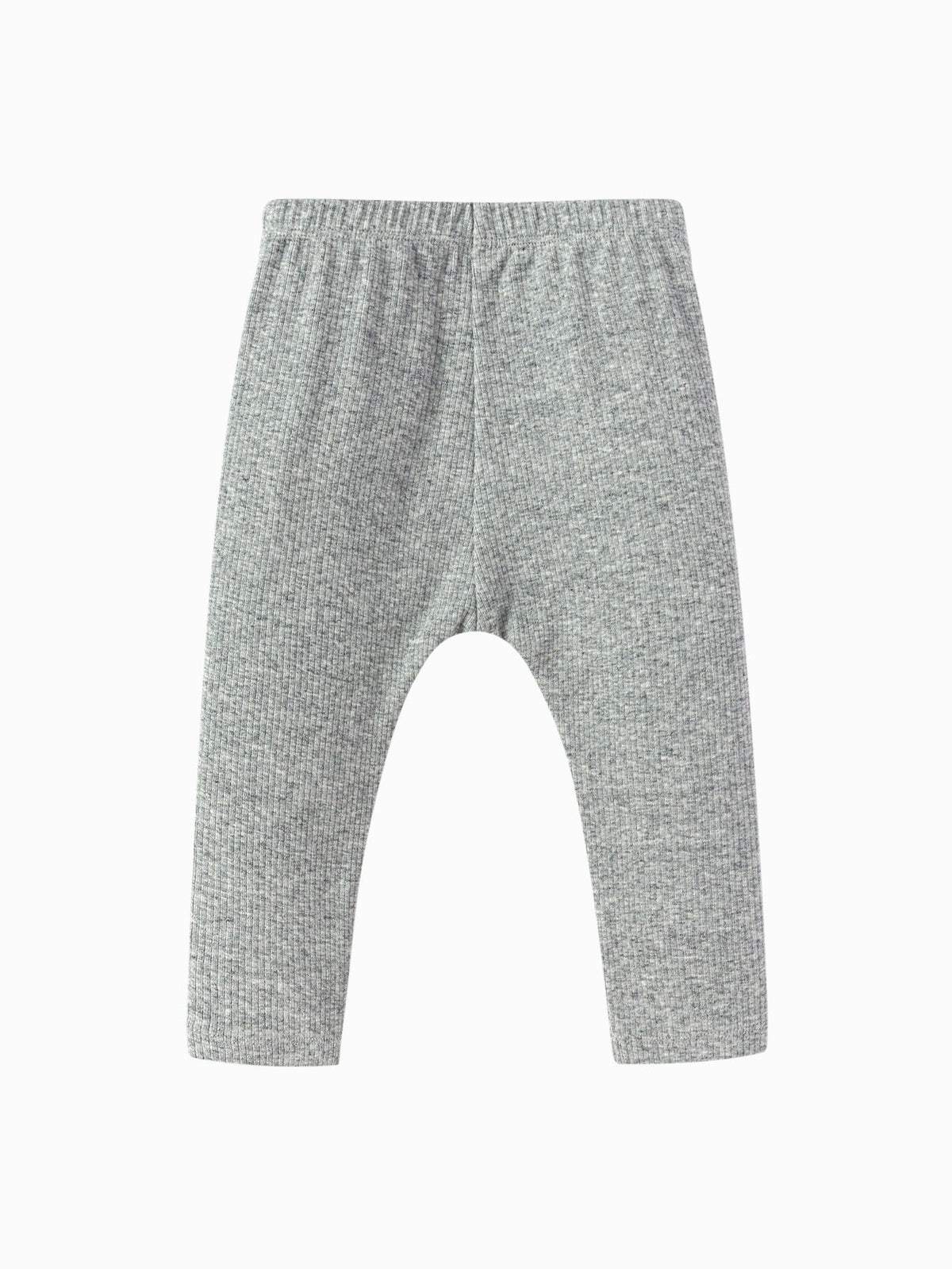 balabala Girl Baby Base Layer Pant
