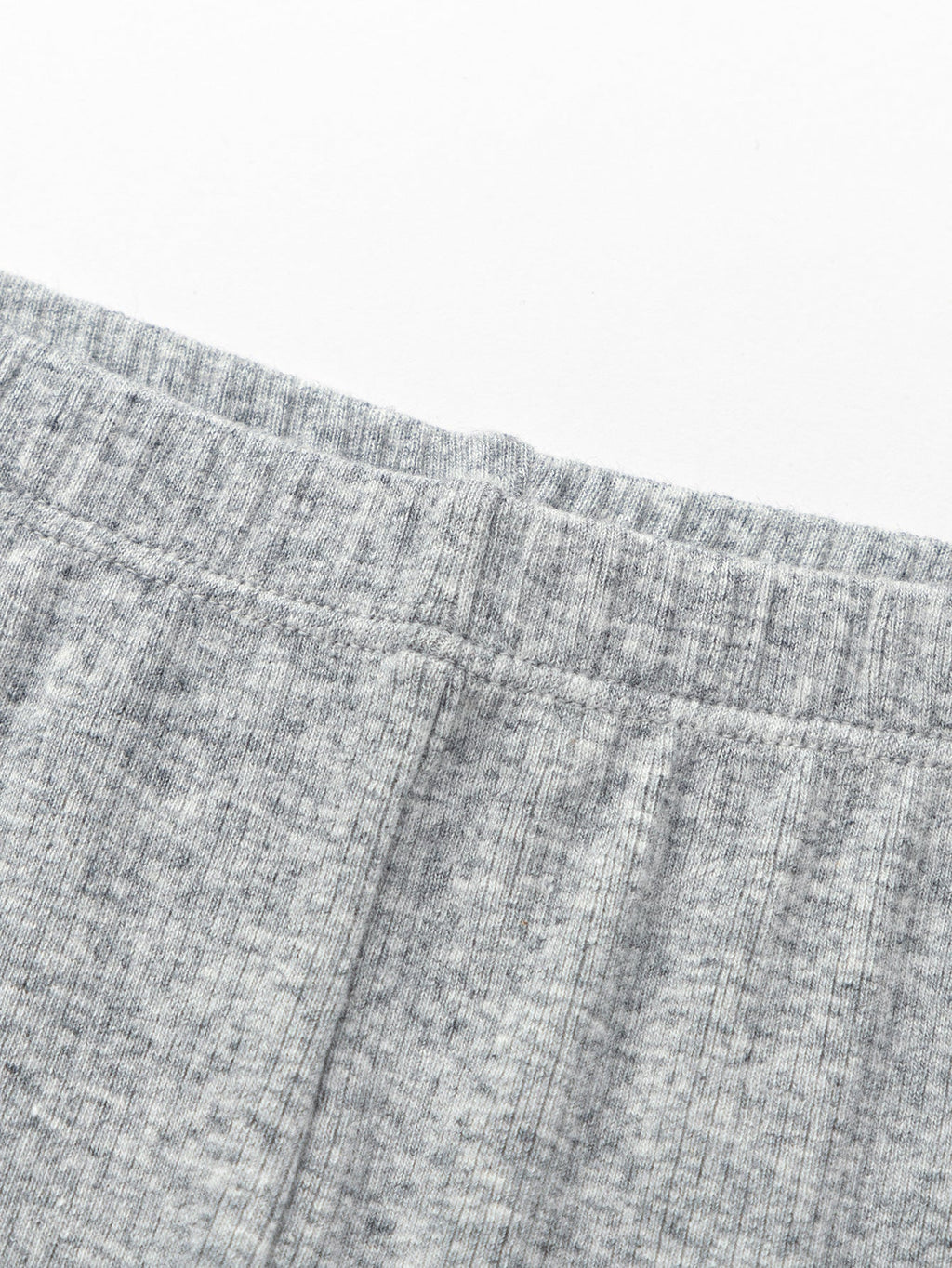 balabala Girl Baby Base Layer Pant