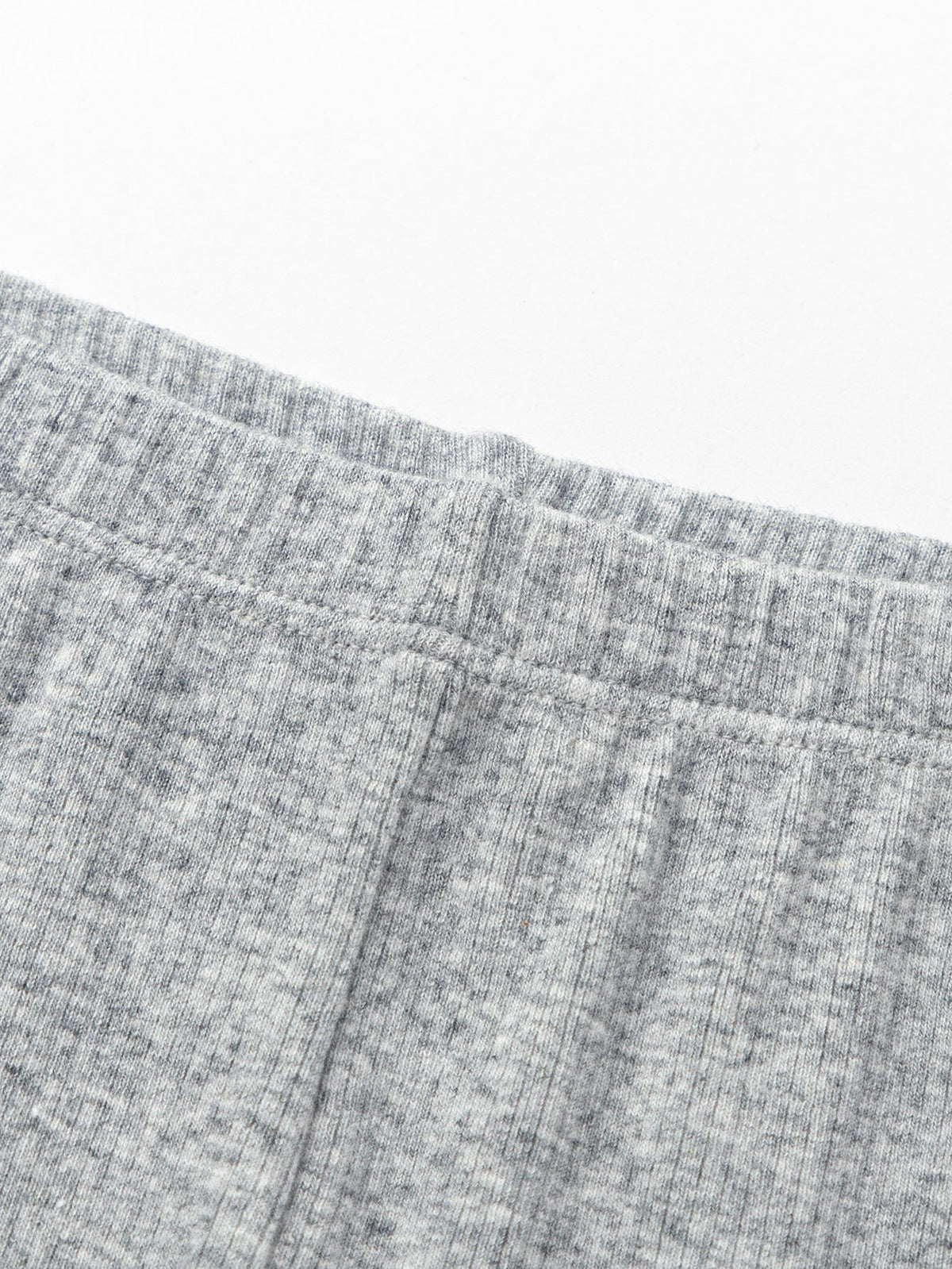 balabala Girl Baby Base Layer Pant